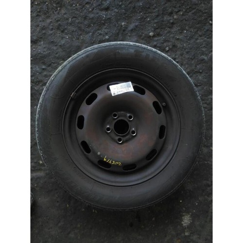 Jante volkswagen golf - jante,