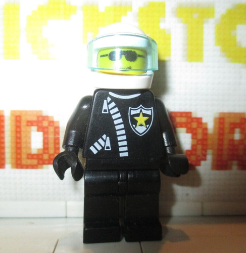 Lego - ,