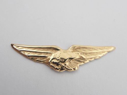 Aéronautique épingle de - Épingle,