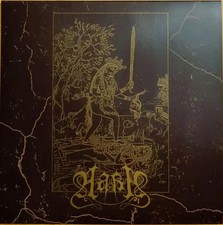 Aara Triade II: Hemera GOLD