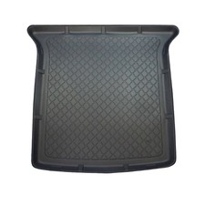 Tapis de Coffre pour