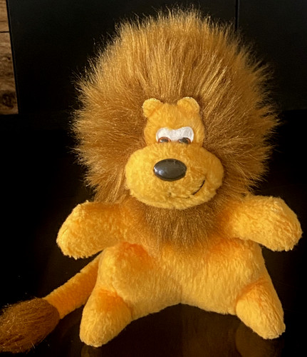Vintage mascotte tour de - ,
