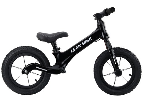 Draisienne enfants vélo - draisienne,