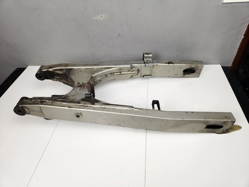 Bras oscillant kawasaki 650 - bras,