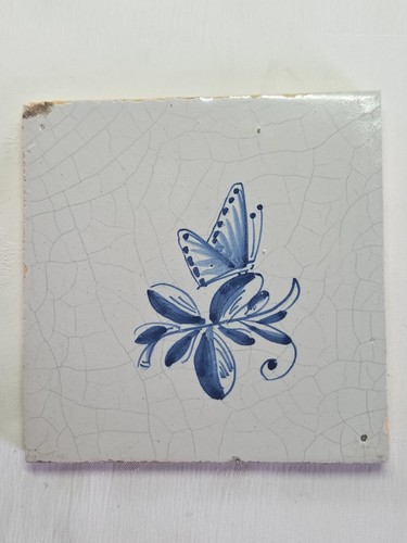07m16 ancien carreau - (43),