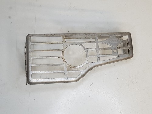 Grille protection d - grille,