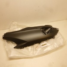 Carénage Couverture S'adapte