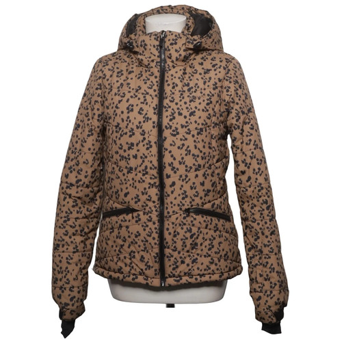 Protest veste ski femmes - protest,,