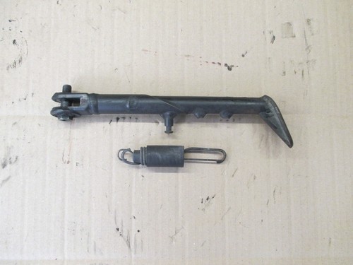 Béquille latérale pour - , honda