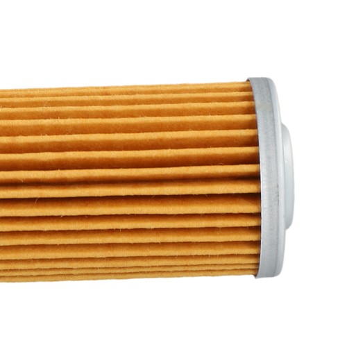 10450055710 filtre - 10450055710, à