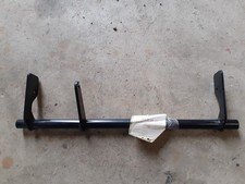 544225902 barre fixation