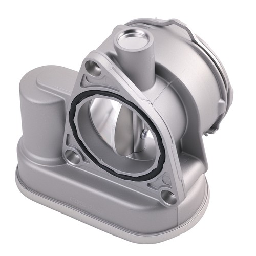 Corps papillon for audi a3 - for,