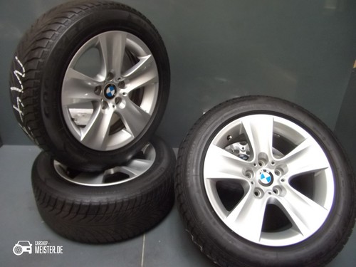 Original bmw 5er f10 - 5er,