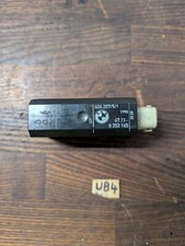 8352165 Central locking motor Actuator BMW 5-Series