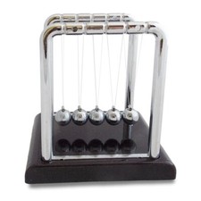 Balancier Newton pendule de