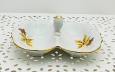 Wawel porcelaine de Pologne