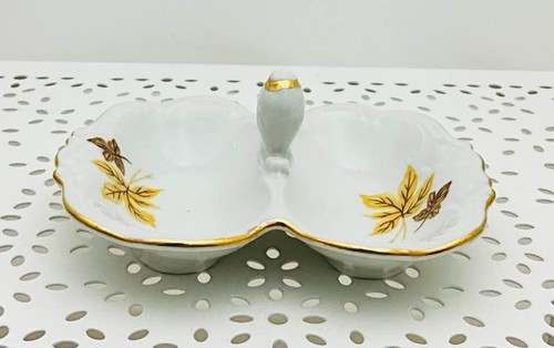 Wawel porcelaine pologne - wawel,