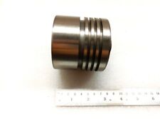 Hydraulique Levage Piston Compatible Avec Massey Ferguson 135 150 165 35 50 65