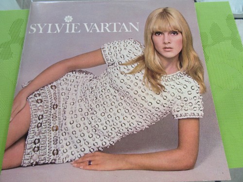 Lot disques vinyls - lot,