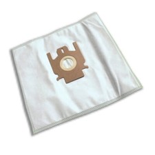 20x Sac D'Aspirateur Pour Que