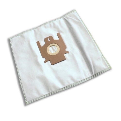 Sacs aspirateur vlies - sacs,
