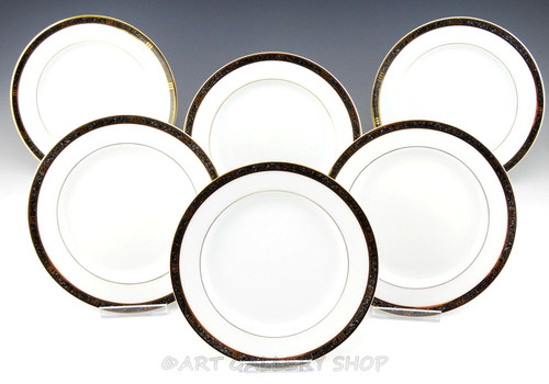 Bernardaud limoges antinea - bernardaud,
