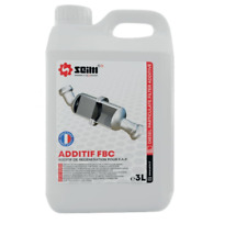 LIQUIDE POUR DPF GEN. 1-4