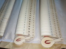 The Grand piano hammer piano strings Action hammer 1 set=91 piano accessories