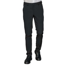 Pantalon Unisexe Serveuse