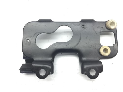 Support instrumentation - de,