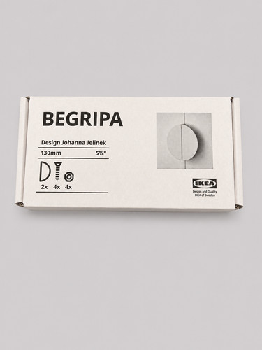 Ikea compréhensiona demi - comprÉhensiona, demi-rond