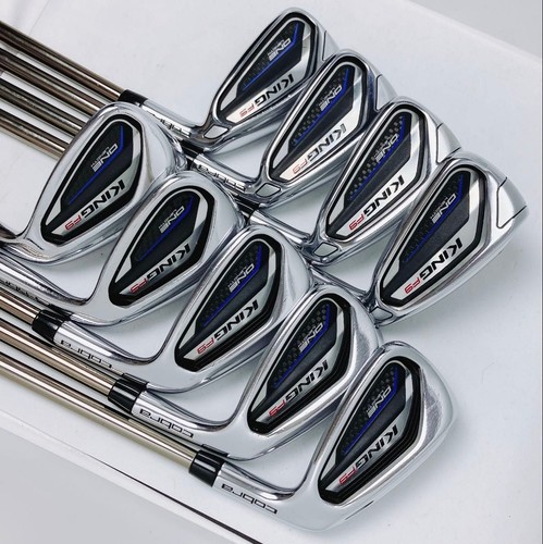 Cobra king one length - king,