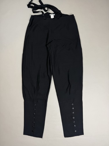 Pantalon femme sarah - pantalon, pacini