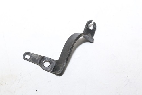 Support butée câble pompe - câble,