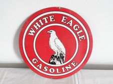 ANCIENNE AUTHENTIQUE PLAQUE