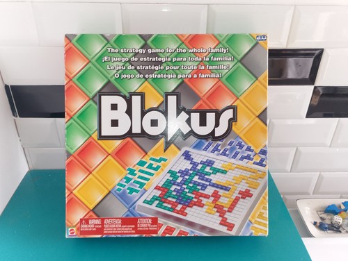 2609263 jeu société vf - de,