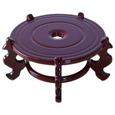  Support Pour Jardinière