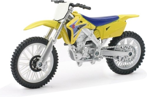 Newray miniature motocross - newray,