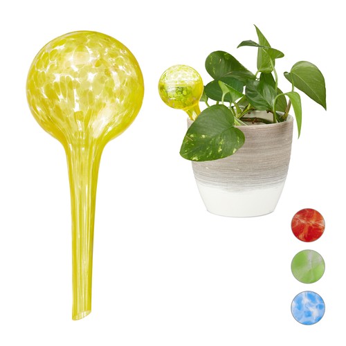 Globe arrosage distributeur - globe,