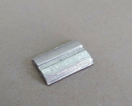 Gros amplificateur sono - 1/18,