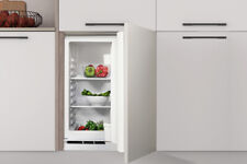 Indesit INBUL021