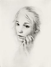 MARIETTE LYDIS VERLAINE -