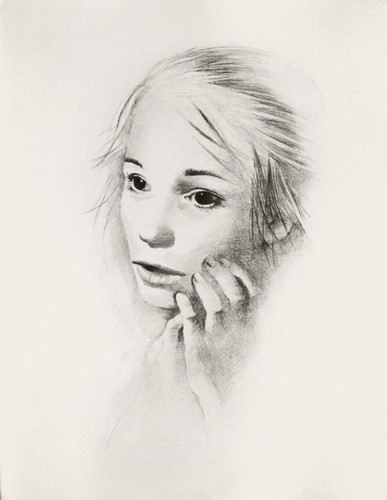 Mariette lydis verlaine - mariette,