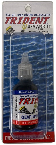 Mark gear peinture - it,