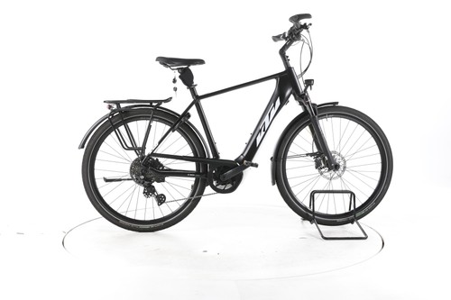 Ktm macina tour cx625 vélo - macina,