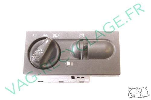 Bouton phare 1h6941531a - phare,
