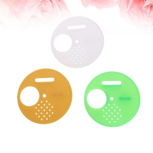 Pcs materiel apiculture - , 15
