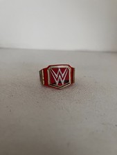 WWE Red Universal Championship