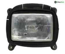 Optique feu phare YAMAHA RD LC