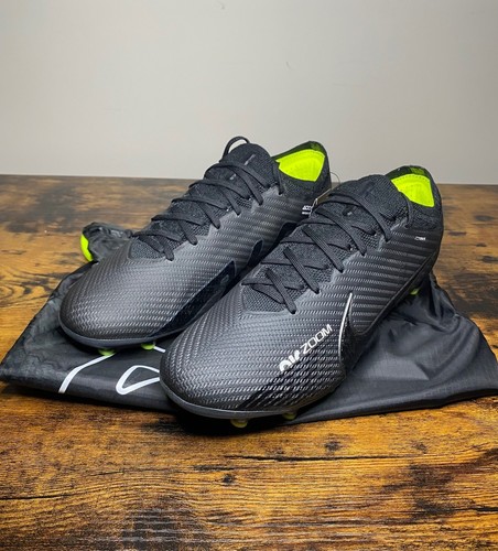 Nike air zoom - nike, mercurial